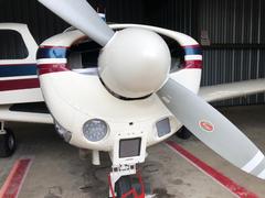 Whelen Parmetheus - Wide.jpg